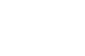 Gilded Balloon Logo